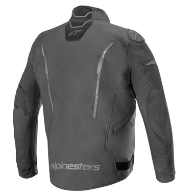 Blusão Alpinestars T-FUSE SPORT SHELL WATERPROOF JACKET | Blusões