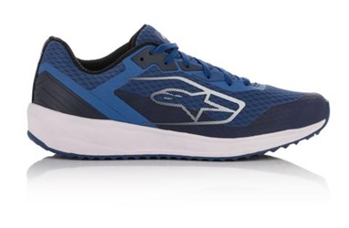 Sapatilhas Alpinestars META ROAD RUNNING SHOE | Sapatilhas