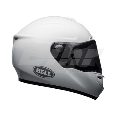 CAPACETE BELL SRT   Solid | Capacete Integral