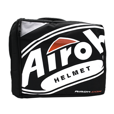 Saco Capacete AIROH | Saco