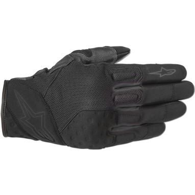 Luvas Alpinestars CROSSLAND GLOVE | Luvas