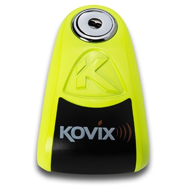 Kovix Cadeado KAZ10 | Cadeado
