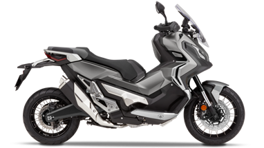 Honda X-ADV | Moto | On/Off Road