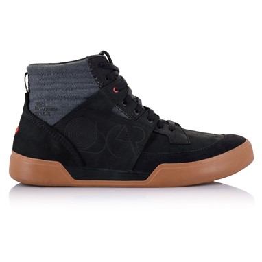 Sapatos Alpinestars GRANGE RIDING SHOES | Sapatos