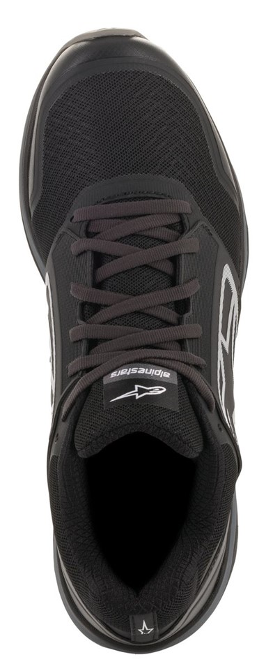Sapatilhas Alpinestars META TRAIL RUNNING SHOE | Sapatilhas