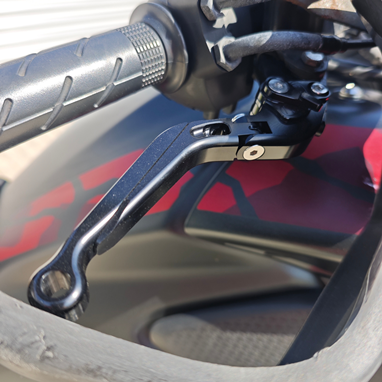 Honda CB 500X | Moto