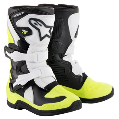 Botas Alpinestars TECH 3 S KIDS | Botas