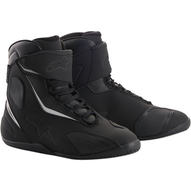 Sapatos Alpinestars FASTBACK-2 DRYSTAR® SHOE | Botas
