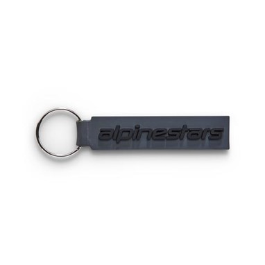 Porta-chaves Alpinestars LINEAR KEY FOB | Porta-chaves