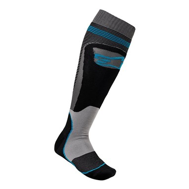 Meias Alpinestars MX PLUS-1 SOCKS | Meias