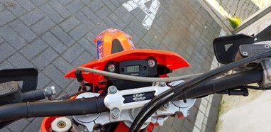 Beta RR 430 - 2014 | Moto