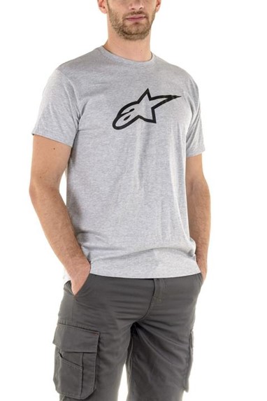 T-Shirt Alpinestars AGELESS TEE | T-Shirt