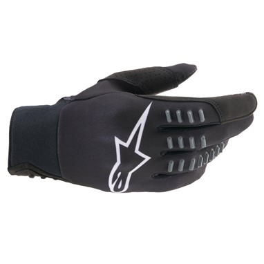 Luvas Alpinestars SMX-E GLOVE | Luvas