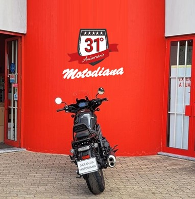 Honda CMX REBEL 1100 DCT | Moto