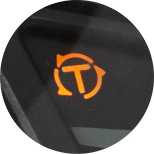 QJ Motor SQ 16 | Scooter | Scooters