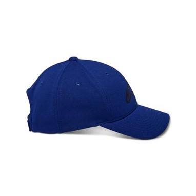 Boné Alpinestars AGELESS VELO TECH HAT | Boné