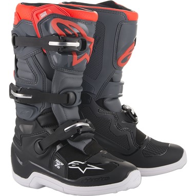 Botas Alpinestars TECH 7 S. | Botas