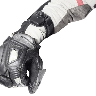 SENA Controle Remoto Pulseira para Intercomunicador | Intercomunicadores