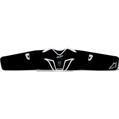 Cinto Alpinestars SATURN KIDNEY BELT | Cintos