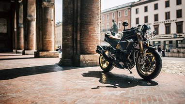Bimota Kb4 RC | Moto | Superbike