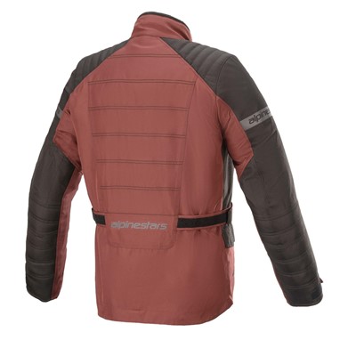 Blusão Alpinestars GRAVITY DRYSTAR® JACKET | Blusões