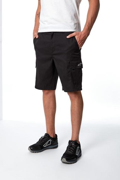 Calção Alpinestars INPUT CARGO SHORT | Calções