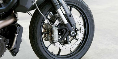 Indian FTR 1200 | Moto | FTR