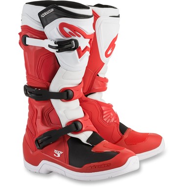Botas Alpinestars TECH 3 | Botas