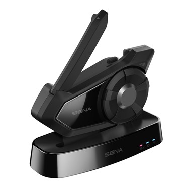 SENA 30K c/ sistema Mesh Intercom Wifi | Intercomunicadores