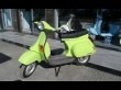 Vespa PK 50 XLS c/ kit 102cc | Moto Clássica