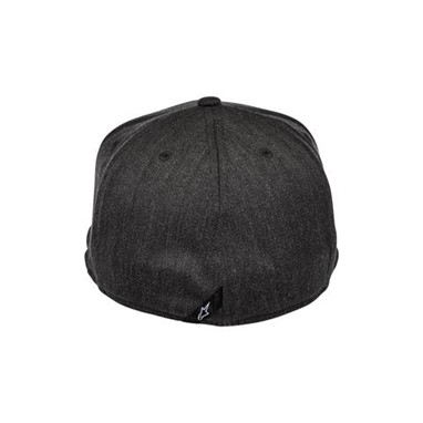 Boné Alpinestars AGELESS FLATBILL HAT | Boné