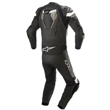 Fato Alpinestars ATEM V4 2 PC LEATHER SUIT | Fatos