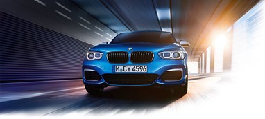 BMW Série 1 116d | Man. | 116 CV | 5 Portas | Utilitário | Série 1