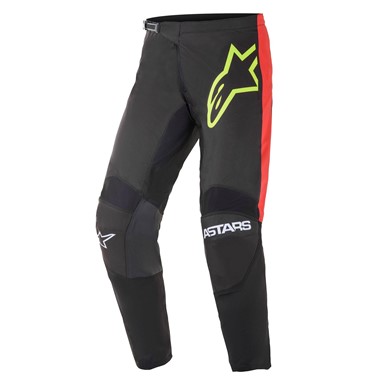 Calças Alpinestars FLUID TRIPPLE PANTS | Calças