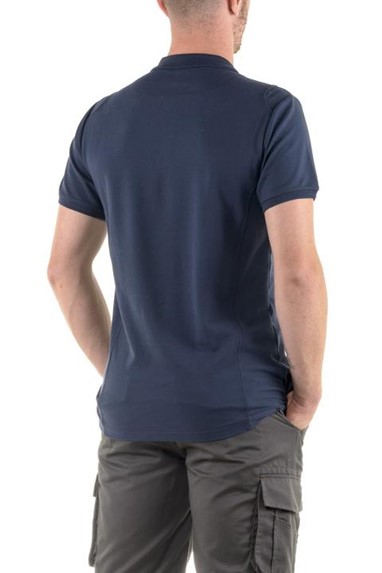 Polo Alpinestars CAPITAL POLO | Polo