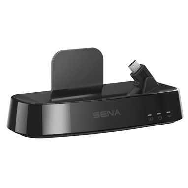 SENA 30K c/ sistema Mesh Intercom Wifi | Intercomunicadores
