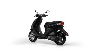 Yamaha Neo's 4 | Scooter | 50cc