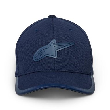 Boné Alpinestars ASTOUND TECH HAT | Boné