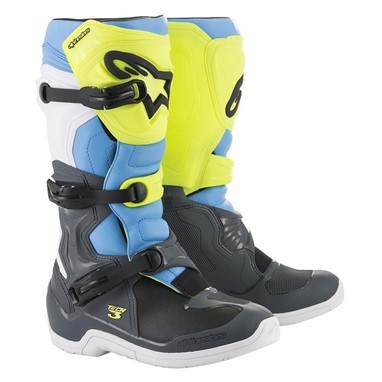 Botas Alpinestars TECH 3 | Botas
