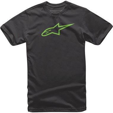 T-Shirt Alpinestars KID'S AGELESS TEE | T-Shirt
