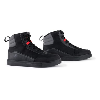 FORMA MILANO DRY Preto | Botas