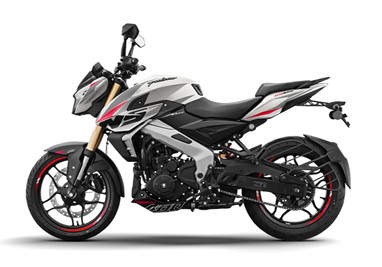 Bajaj Dominar 400 2026 | Moto | Dominar