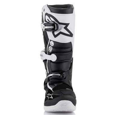 Botas Alpinestars TECH 7 S. | Botas