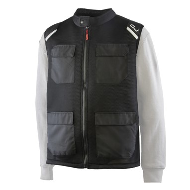 Colete OJ PENTA | Colete