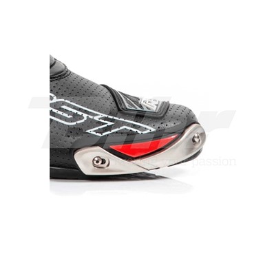 RASPADOR BOTAS RST TRACTECH EVO TAMANHO ÚNICO | Acessórios Botas