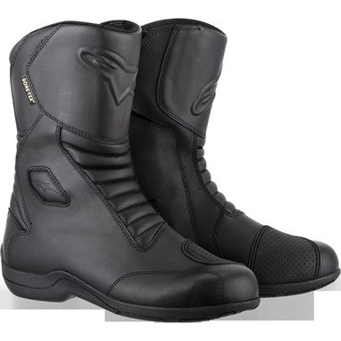 Botas Alpinestars WEB GORE-TEX | Botas