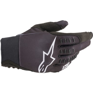 Luvas Alpinestars SMX-E GLOVE | Luvas
