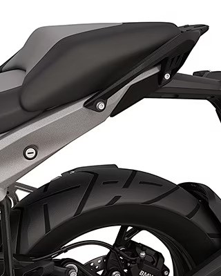 BMW R 1300 GS 2026 | Moto | Adventure
