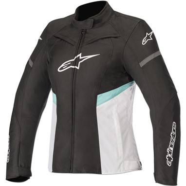 Blusão Alpinestars STELLA T-KIRA WATERPROOF JACKET | Blusões