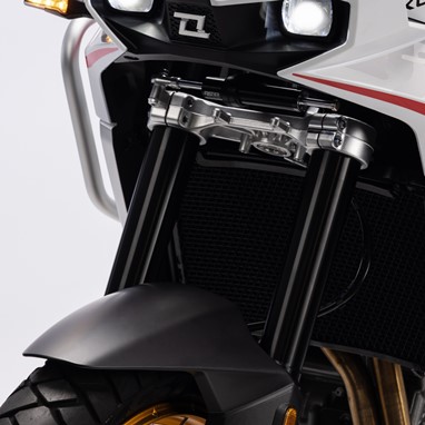 KOVE 800X GT | Moto | Adventure